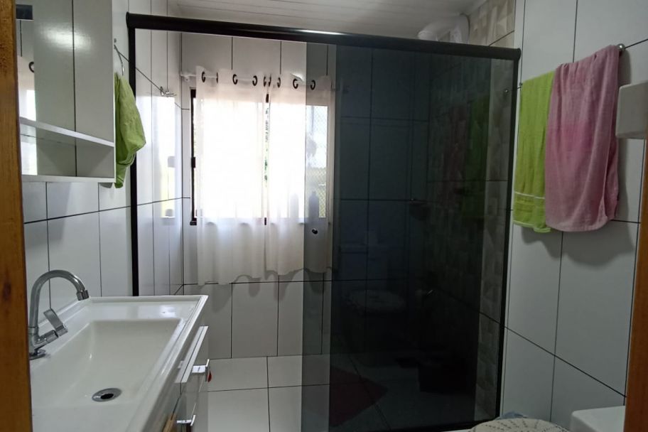 Property Detail