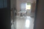 Imagem 5